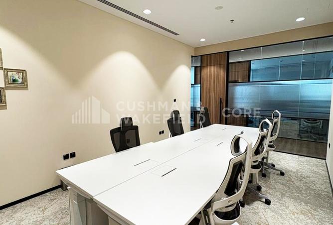 15987350 - Property Image 3