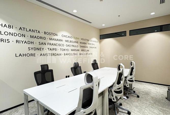 15987350 - Property Main Image