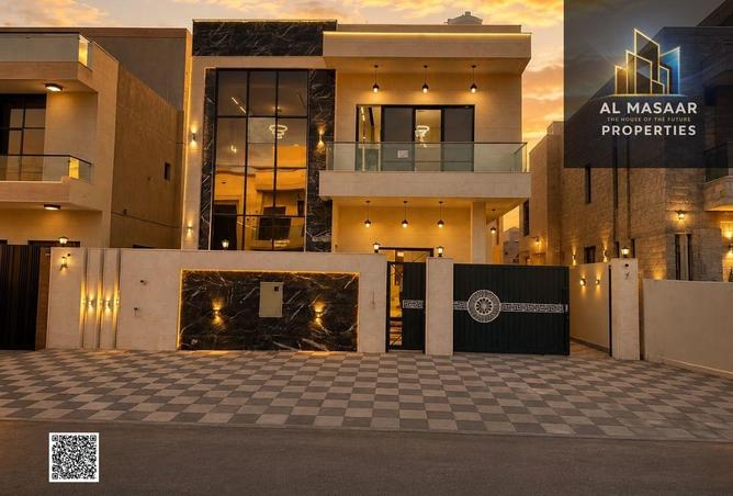 116820212 - Property Main Image