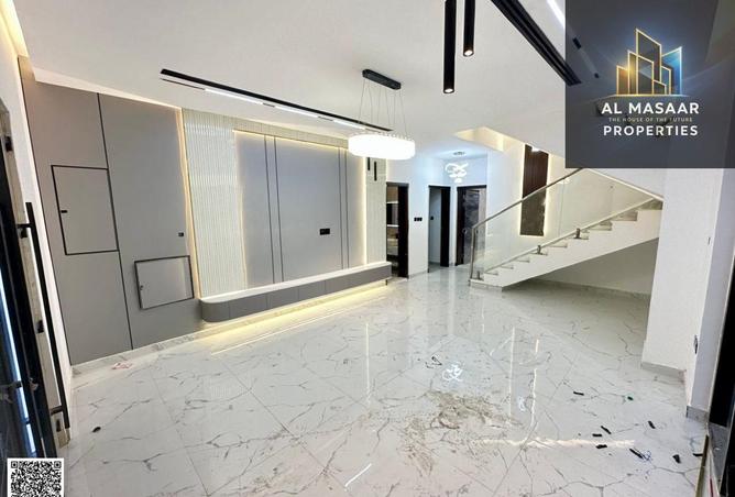 116820212 - Property Image 3