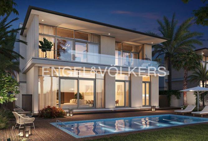 71129767 - صورة العقار 3