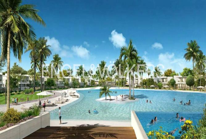 71129767 - صورة العقار 2