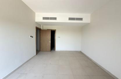 Apartment - 2 Bedrooms - 2 Bathrooms for rent in Al Zaheya Gardens - Al Zahya - Ajman Apartment - 2 Bedrooms - 2 Bathrooms for rent in Al Zaheya Gardens - Al Zahya - Ajman
