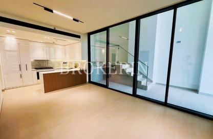 Apartment - 2 - 3 for rent in Binghatti Azure - District 16 - Jumeirah Village Circle - Dubai Apartment - 2 - 3 for rent in Binghatti Azure - District 16 - Jumeirah Village Circle - Dubai