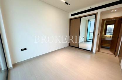 Apartment - 2 - 3 for rent in Binghatti Azure - District 16 - Jumeirah Village Circle - Dubai Apartment - 2 - 3 for rent in Binghatti Azure - District 16 - Jumeirah Village Circle - Dubai