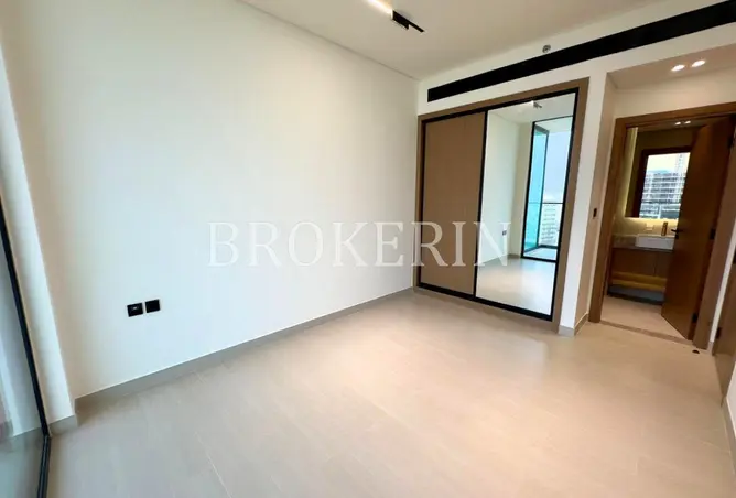 160099041 - Property Image 3