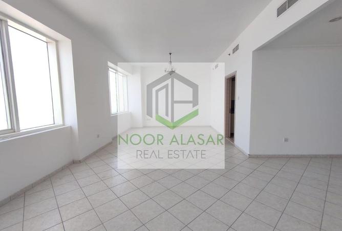 67846817 - الصورة الرئيسية للعقار