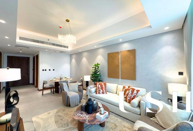 16159926 - Property Image 2