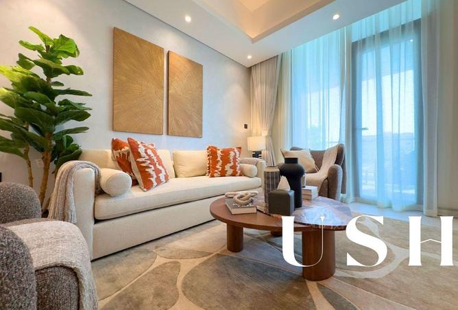 16159926 - Property Image 3