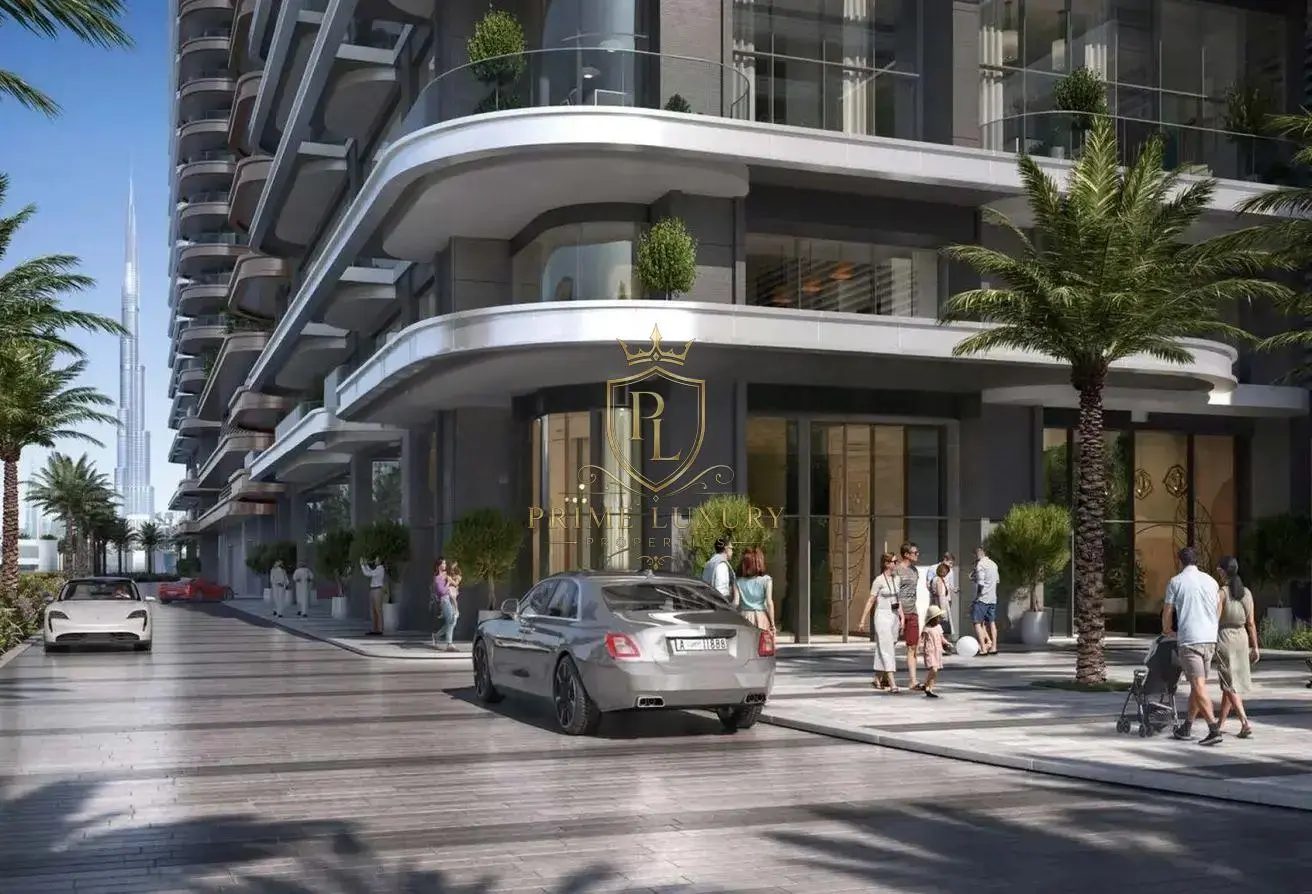 159178754 - Property Main Image
