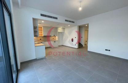 Townhouse - 3 Bedrooms - 3 Bathrooms for rent in Ruba - Arabian Ranches 3 - Dubai
