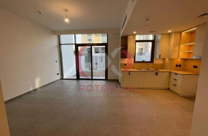 Townhouse - 3 Bedrooms - 3 Bathrooms for rent in Ruba - Arabian Ranches 3 - Dubai