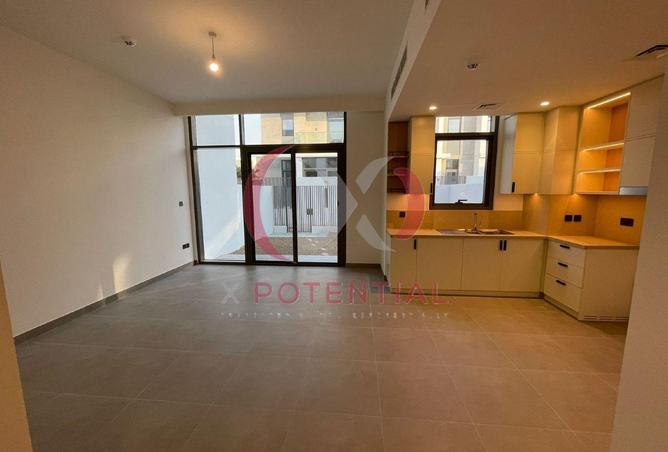 131997524 - Property Image 2