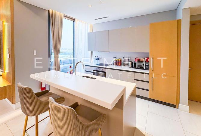 69528033 - Property Image 3