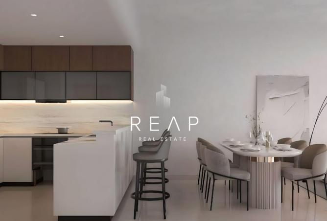 16311101 - صورة العقار 3