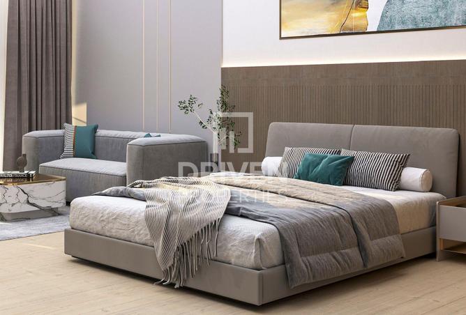 77801527 - صورة العقار 2