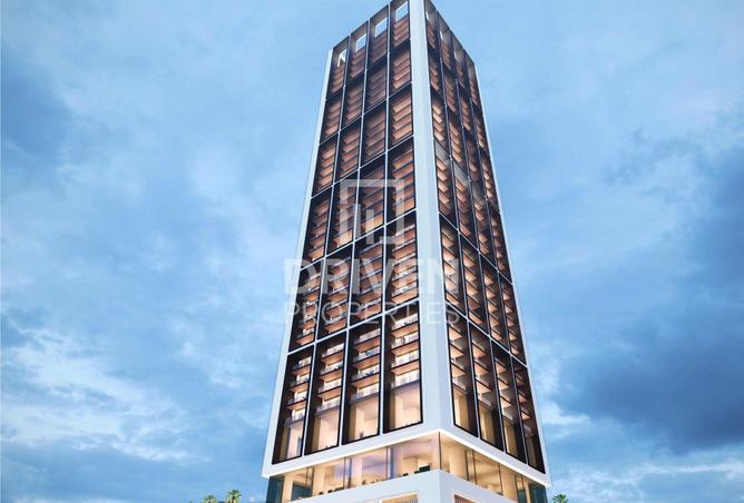 77801527 - صورة العقار 3