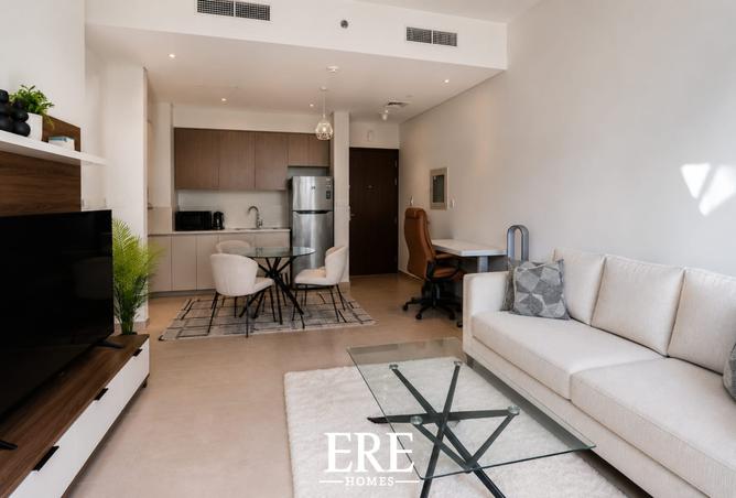 120184381 - Property Image 2