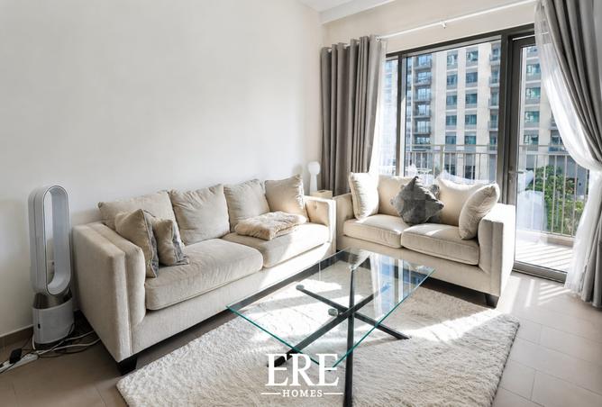120184381 - Property Main Image
