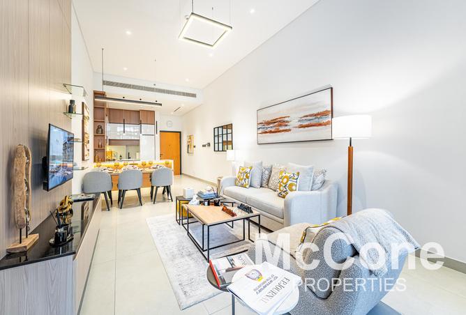 16100905 - صورة العقار 3