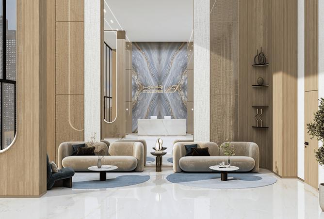 73839187 - صورة العقار 2