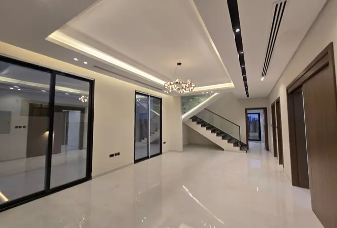134725695 - Property Image 3