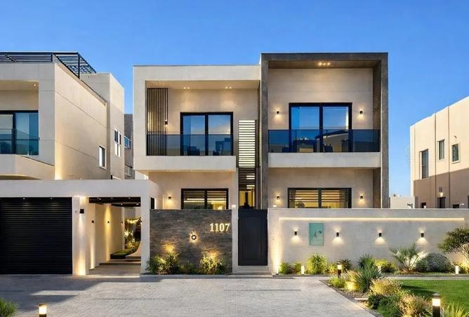 134725695 - Property Main Image