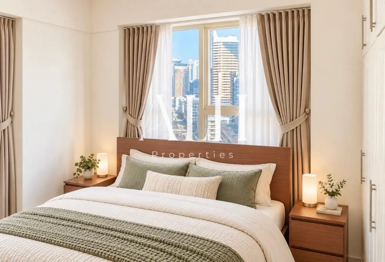 161868920 - Property Main Image