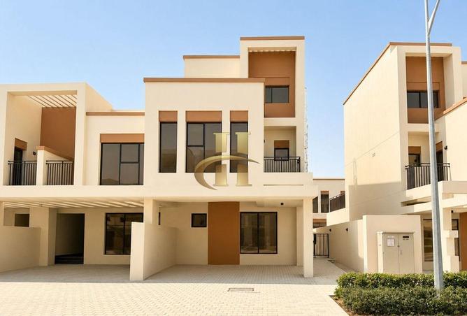 113259653 - صورة العقار 2