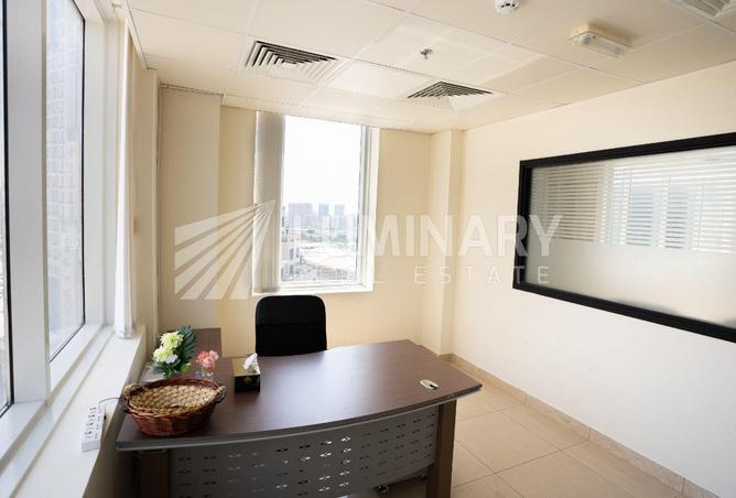 87038250 - Property Image 2