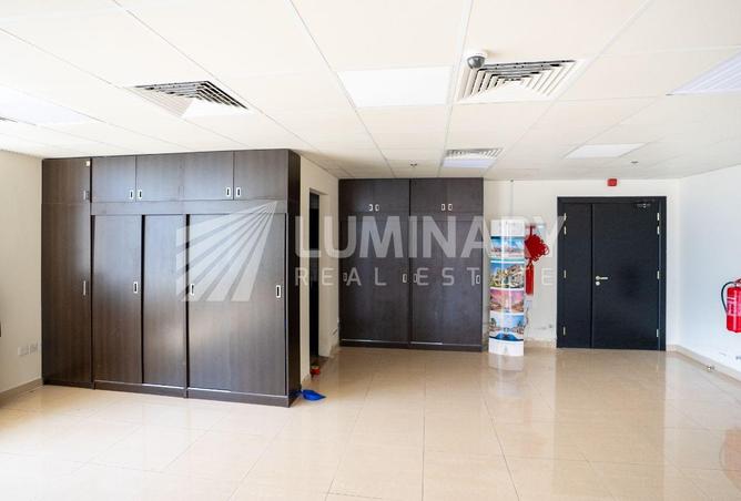 87038250 - Property Image 3