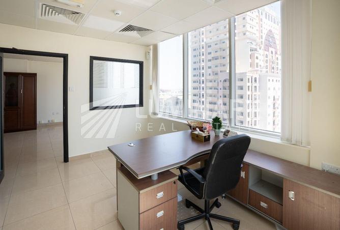 87038250 - Property Main Image