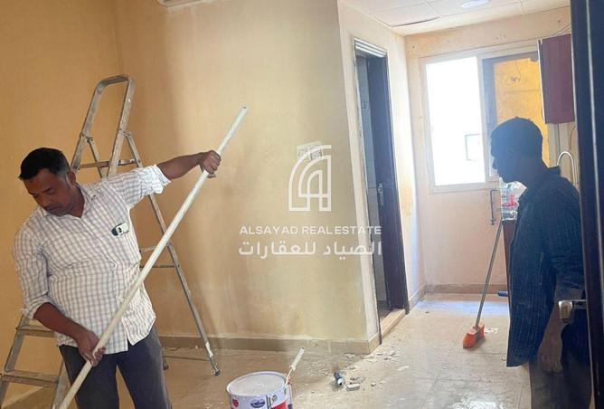 16092305 - Property Image 2