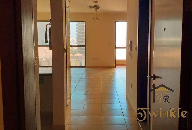 16193468 - Property Image 3