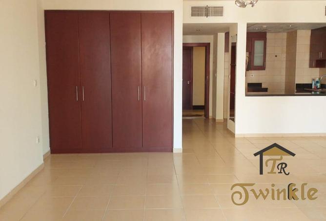 16193468 - Property Image 2