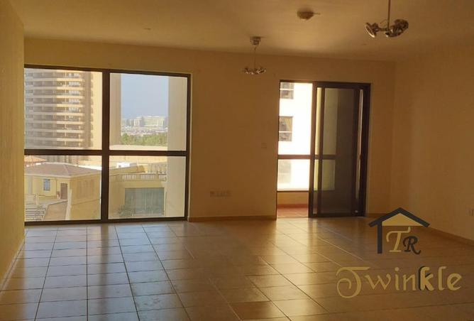 16193468 - Property Main Image