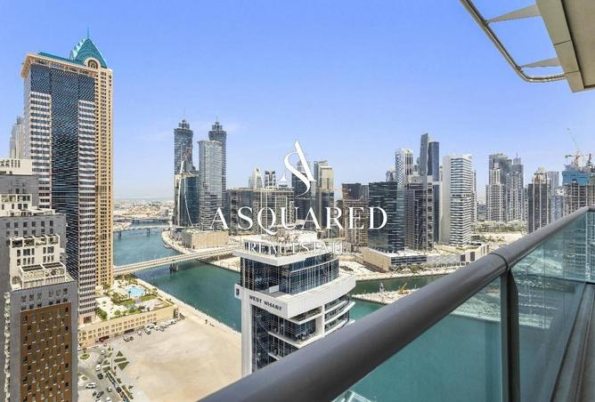 72316410 - Property Main Image