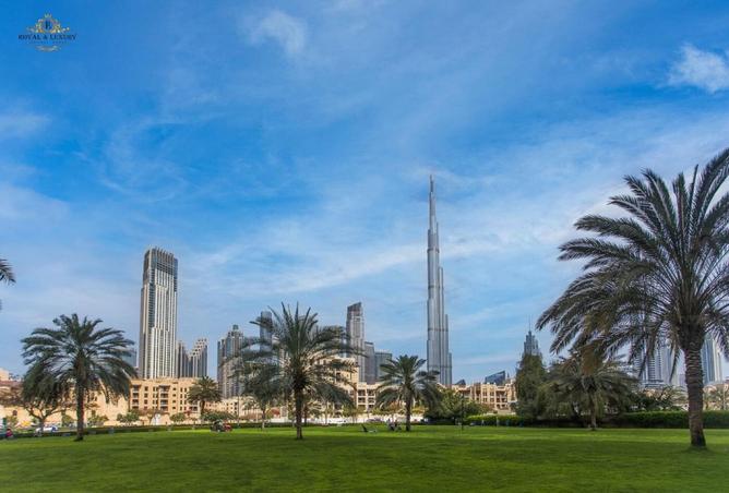 60131526 - الصورة الرئيسية للعقار