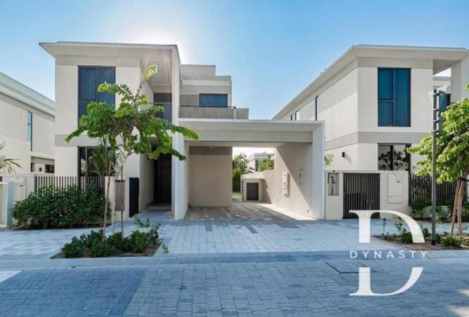 83641286 - Property Main Image