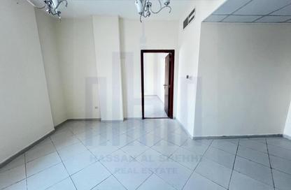 Apartment - 1 Bedroom - 1 Bathroom for rent in Muwaileh 3 Building - Muwaileh - Sharjah Apartment - 1 Bedroom - 1 Bathroom for rent in Muwaileh 3 Building - Muwaileh - Sharjah