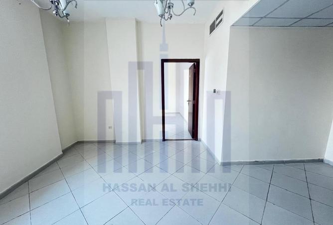 125196601 - Property Image 3