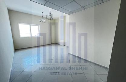 Apartment - 1 Bedroom - 1 Bathroom for rent in Muwaileh 3 Building - Muwaileh - Sharjah Apartment - 1 Bedroom - 1 Bathroom for rent in Muwaileh 3 Building - Muwaileh - Sharjah