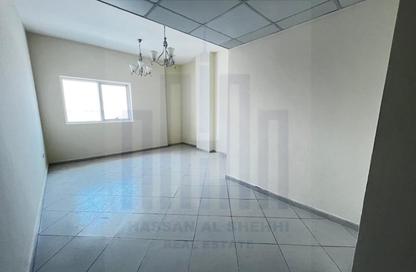 Apartment - 1 Bedroom - 1 Bathroom for rent in Muwaileh 3 Building - Muwaileh - Sharjah Apartment - 1 Bedroom - 1 Bathroom for rent in Muwaileh 3 Building - Muwaileh - Sharjah