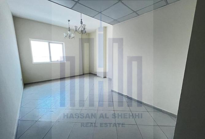 125196601 - Property Image 2