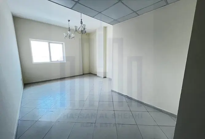 125196601 - صورة العقار 2