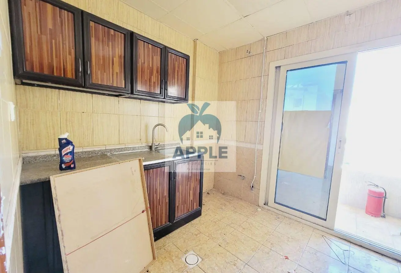 149558817 - Property Main Image