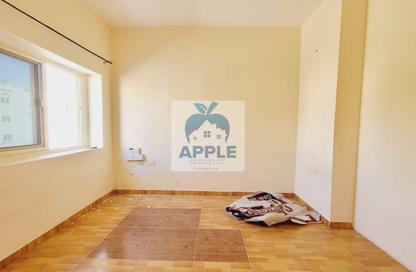 Apartment - 1 - 1 for rent in Muwailih Building - Muwaileh - Sharjah Apartment - 1 - 1 for rent in Muwailih Building - Muwaileh - Sharjah