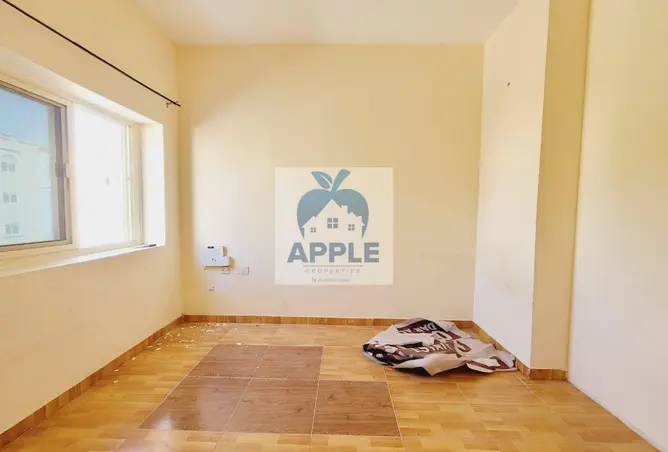 149558817 - Property Image 3