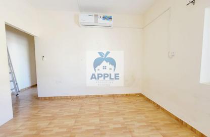 Apartment - 1 - 1 for rent in Muwailih Building - Muwaileh - Sharjah Apartment - 1 - 1 for rent in Muwailih Building - Muwaileh - Sharjah