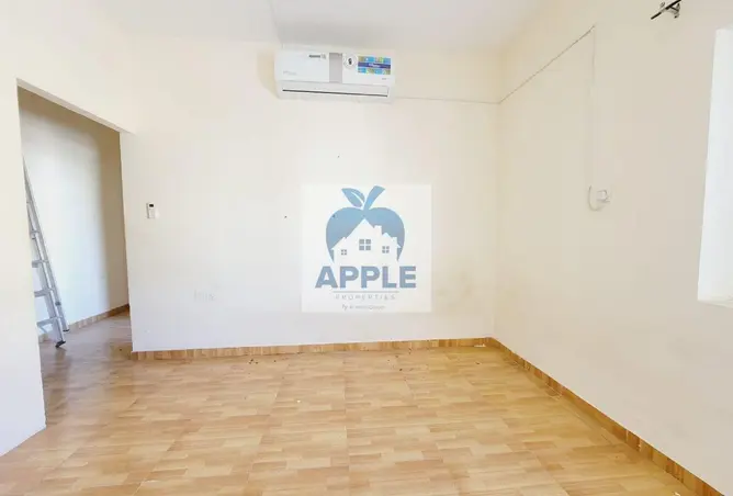 149558817 - Property Image 2